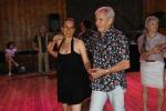 2026 05 31 Station Danse 335